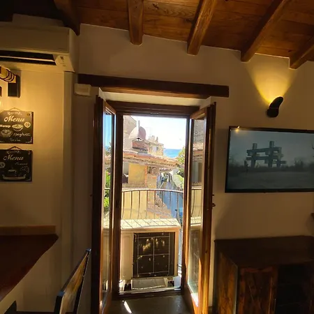Il Loft Del